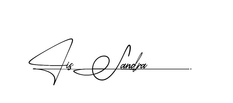 The best way (Airstone-ow4E0) to make a short signature is to pick only two or three words in your name. The name Ceard include a total of six letters. For converting this name. Ceard signature style 2 images and pictures png