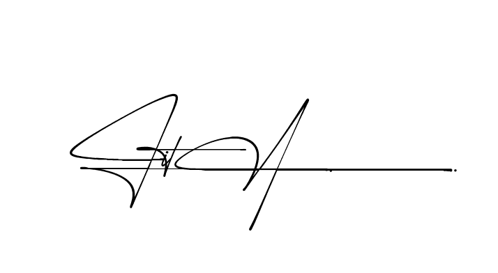 The best way (Airstone-ow4E0) to make a short signature is to pick only two or three words in your name. The name Ceard include a total of six letters. For converting this name. Ceard signature style 2 images and pictures png