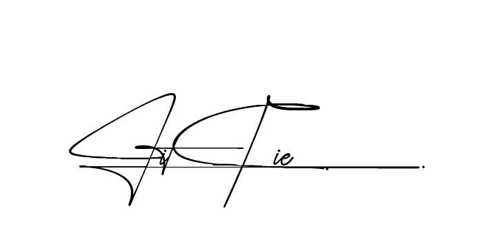 The best way (Airstone-ow4E0) to make a short signature is to pick only two or three words in your name. The name Ceard include a total of six letters. For converting this name. Ceard signature style 2 images and pictures png