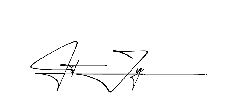 The best way (Airstone-ow4E0) to make a short signature is to pick only two or three words in your name. The name Ceard include a total of six letters. For converting this name. Ceard signature style 2 images and pictures png