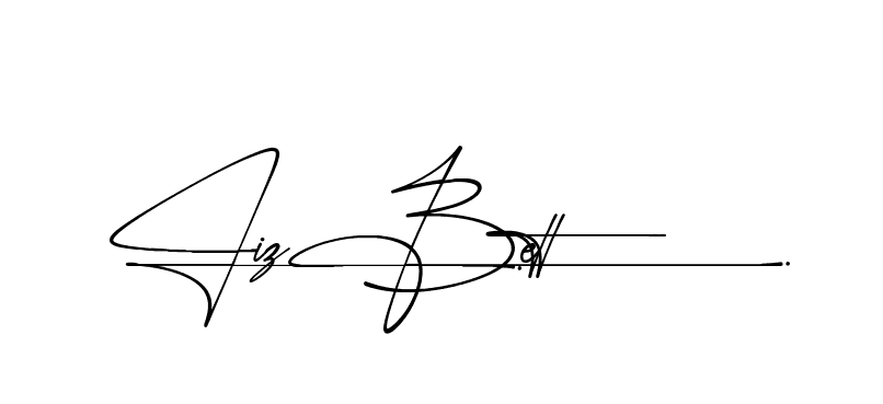 The best way (Airstone-ow4E0) to make a short signature is to pick only two or three words in your name. The name Ceard include a total of six letters. For converting this name. Ceard signature style 2 images and pictures png