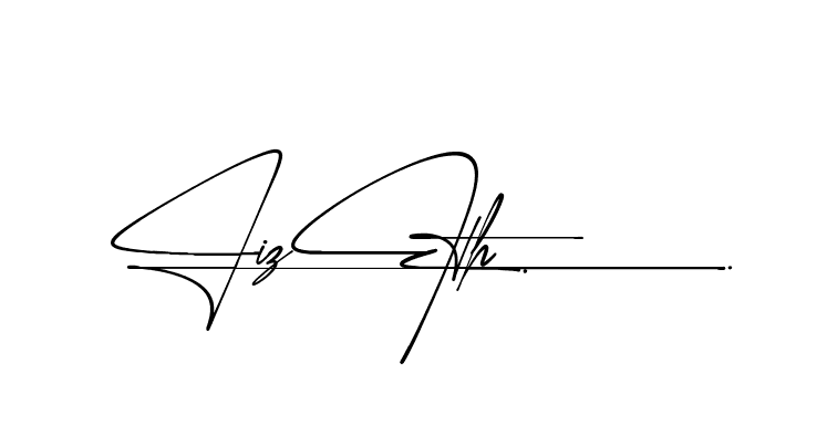 The best way (Airstone-ow4E0) to make a short signature is to pick only two or three words in your name. The name Ceard include a total of six letters. For converting this name. Ceard signature style 2 images and pictures png