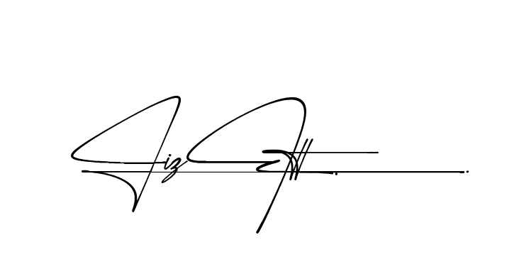 The best way (Airstone-ow4E0) to make a short signature is to pick only two or three words in your name. The name Ceard include a total of six letters. For converting this name. Ceard signature style 2 images and pictures png