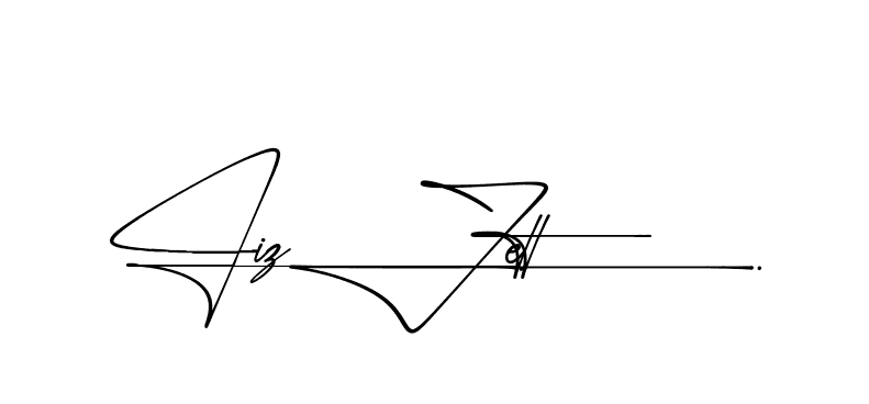 The best way (Airstone-ow4E0) to make a short signature is to pick only two or three words in your name. The name Ceard include a total of six letters. For converting this name. Ceard signature style 2 images and pictures png