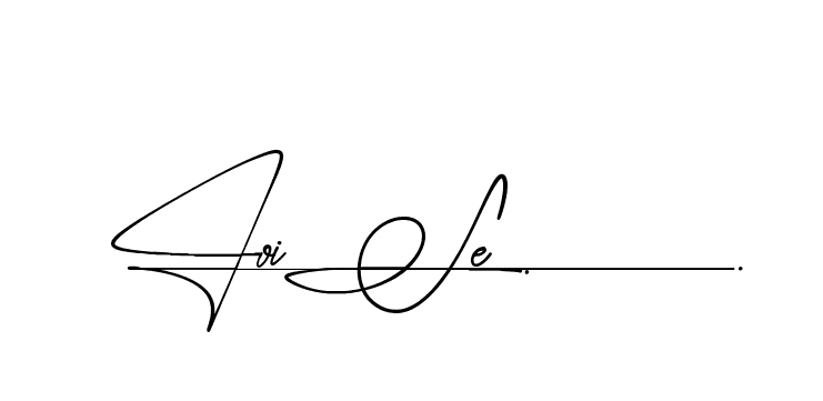 The best way (Airstone-ow4E0) to make a short signature is to pick only two or three words in your name. The name Ceard include a total of six letters. For converting this name. Ceard signature style 2 images and pictures png