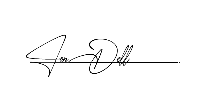 The best way (Airstone-ow4E0) to make a short signature is to pick only two or three words in your name. The name Ceard include a total of six letters. For converting this name. Ceard signature style 2 images and pictures png