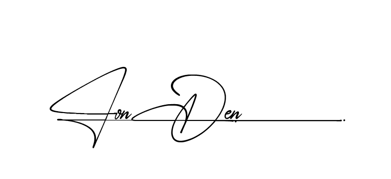 The best way (Airstone-ow4E0) to make a short signature is to pick only two or three words in your name. The name Ceard include a total of six letters. For converting this name. Ceard signature style 2 images and pictures png