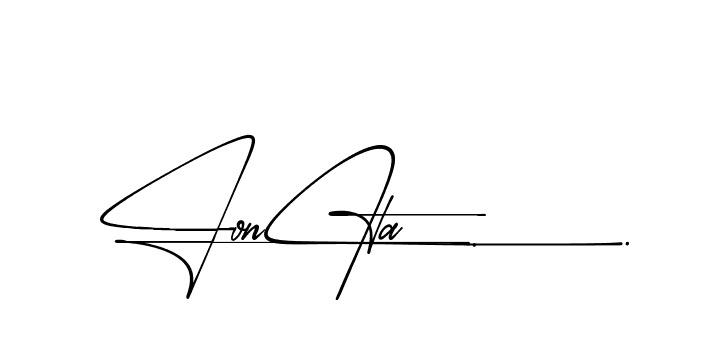 The best way (Airstone-ow4E0) to make a short signature is to pick only two or three words in your name. The name Ceard include a total of six letters. For converting this name. Ceard signature style 2 images and pictures png