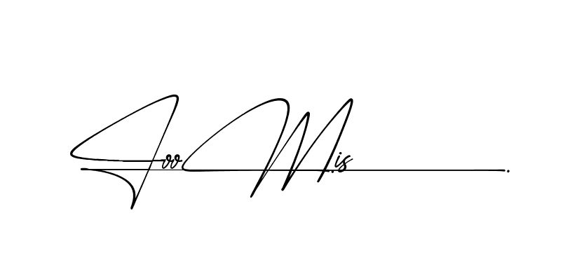 The best way (Airstone-ow4E0) to make a short signature is to pick only two or three words in your name. The name Ceard include a total of six letters. For converting this name. Ceard signature style 2 images and pictures png