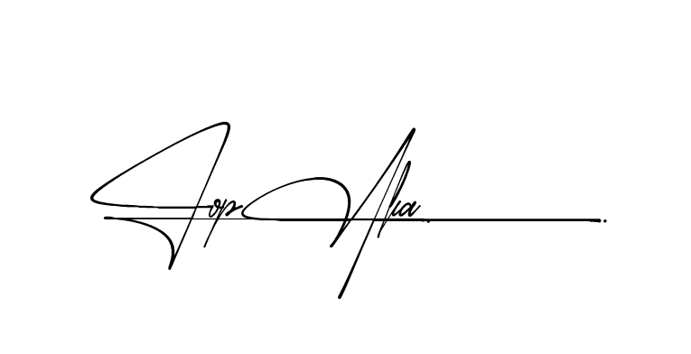 The best way (Airstone-ow4E0) to make a short signature is to pick only two or three words in your name. The name Ceard include a total of six letters. For converting this name. Ceard signature style 2 images and pictures png