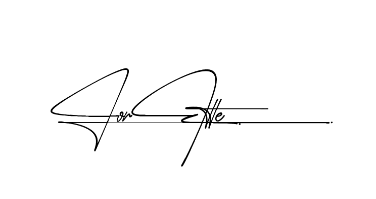 The best way (Airstone-ow4E0) to make a short signature is to pick only two or three words in your name. The name Ceard include a total of six letters. For converting this name. Ceard signature style 2 images and pictures png