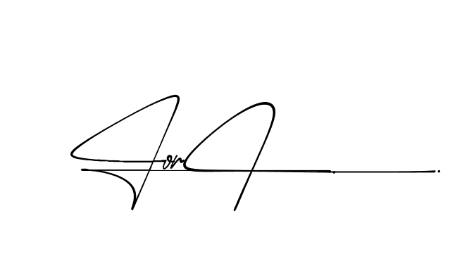 The best way (Airstone-ow4E0) to make a short signature is to pick only two or three words in your name. The name Ceard include a total of six letters. For converting this name. Ceard signature style 2 images and pictures png