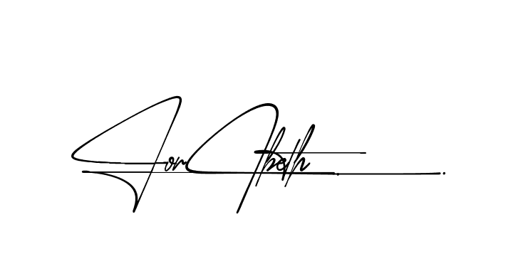 The best way (Airstone-ow4E0) to make a short signature is to pick only two or three words in your name. The name Ceard include a total of six letters. For converting this name. Ceard signature style 2 images and pictures png