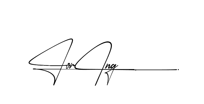 The best way (Airstone-ow4E0) to make a short signature is to pick only two or three words in your name. The name Ceard include a total of six letters. For converting this name. Ceard signature style 2 images and pictures png