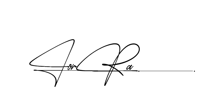 The best way (Airstone-ow4E0) to make a short signature is to pick only two or three words in your name. The name Ceard include a total of six letters. For converting this name. Ceard signature style 2 images and pictures png