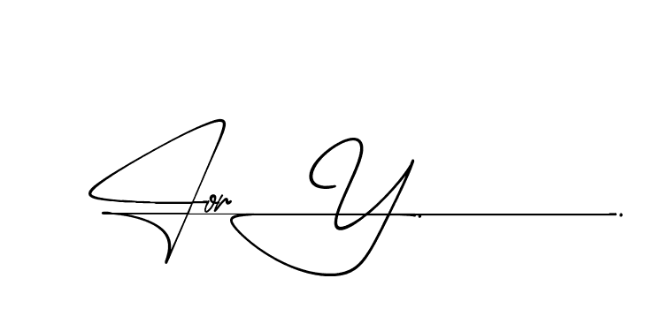 The best way (Airstone-ow4E0) to make a short signature is to pick only two or three words in your name. The name Ceard include a total of six letters. For converting this name. Ceard signature style 2 images and pictures png
