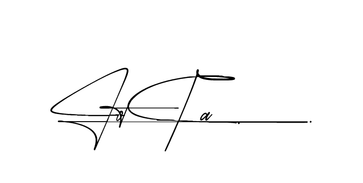 The best way (Airstone-ow4E0) to make a short signature is to pick only two or three words in your name. The name Ceard include a total of six letters. For converting this name. Ceard signature style 2 images and pictures png