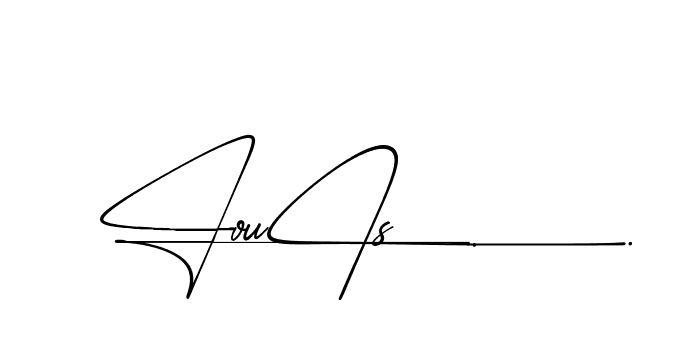 The best way (Airstone-ow4E0) to make a short signature is to pick only two or three words in your name. The name Ceard include a total of six letters. For converting this name. Ceard signature style 2 images and pictures png