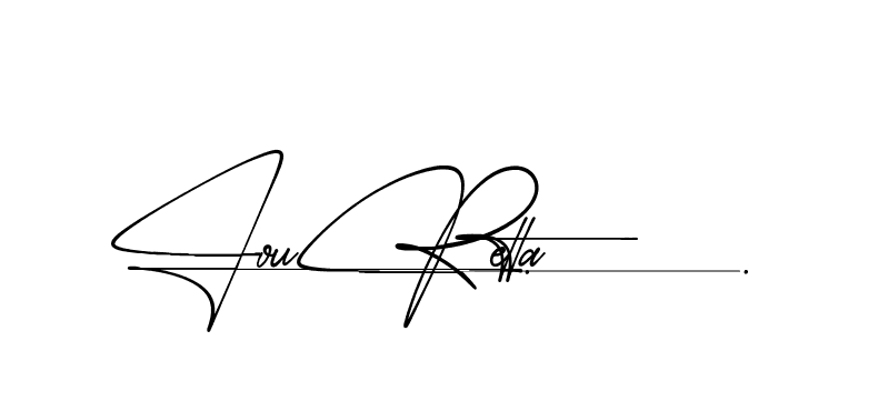 The best way (Airstone-ow4E0) to make a short signature is to pick only two or three words in your name. The name Ceard include a total of six letters. For converting this name. Ceard signature style 2 images and pictures png