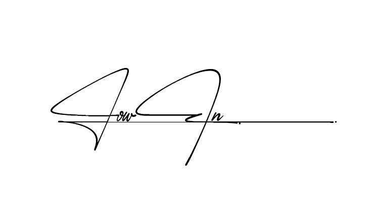 The best way (Airstone-ow4E0) to make a short signature is to pick only two or three words in your name. The name Ceard include a total of six letters. For converting this name. Ceard signature style 2 images and pictures png