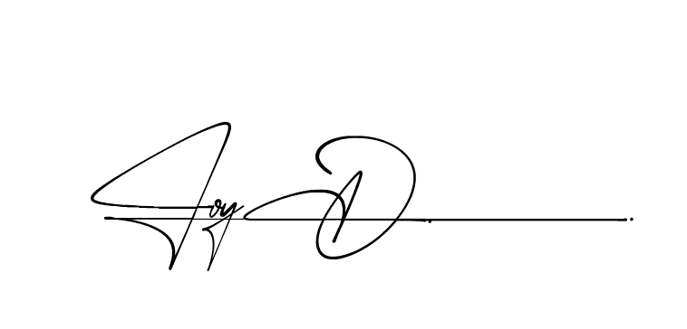 The best way (Airstone-ow4E0) to make a short signature is to pick only two or three words in your name. The name Ceard include a total of six letters. For converting this name. Ceard signature style 2 images and pictures png