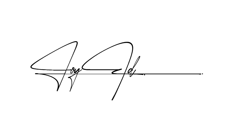 The best way (Airstone-ow4E0) to make a short signature is to pick only two or three words in your name. The name Ceard include a total of six letters. For converting this name. Ceard signature style 2 images and pictures png