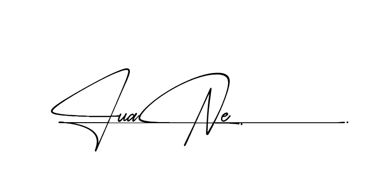 The best way (Airstone-ow4E0) to make a short signature is to pick only two or three words in your name. The name Ceard include a total of six letters. For converting this name. Ceard signature style 2 images and pictures png