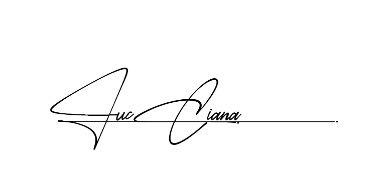 The best way (Airstone-ow4E0) to make a short signature is to pick only two or three words in your name. The name Ceard include a total of six letters. For converting this name. Ceard signature style 2 images and pictures png