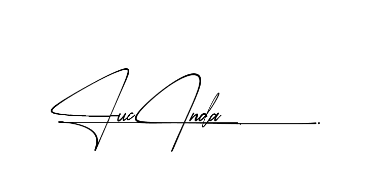 The best way (Airstone-ow4E0) to make a short signature is to pick only two or three words in your name. The name Ceard include a total of six letters. For converting this name. Ceard signature style 2 images and pictures png