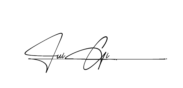 The best way (Airstone-ow4E0) to make a short signature is to pick only two or three words in your name. The name Ceard include a total of six letters. For converting this name. Ceard signature style 2 images and pictures png