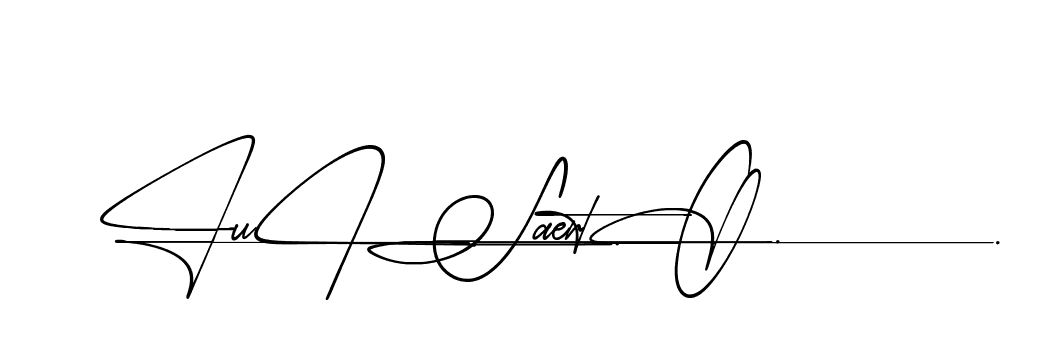 The best way (Airstone-ow4E0) to make a short signature is to pick only two or three words in your name. The name Ceard include a total of six letters. For converting this name. Ceard signature style 2 images and pictures png