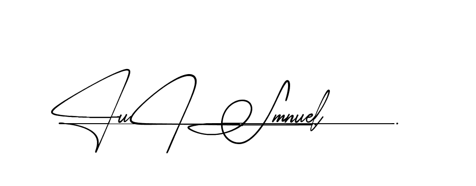 The best way (Airstone-ow4E0) to make a short signature is to pick only two or three words in your name. The name Ceard include a total of six letters. For converting this name. Ceard signature style 2 images and pictures png