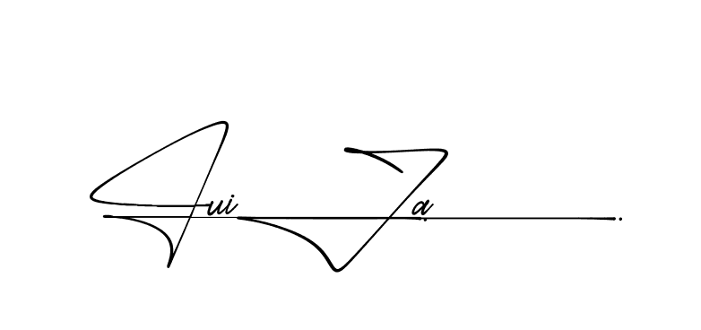 The best way (Airstone-ow4E0) to make a short signature is to pick only two or three words in your name. The name Ceard include a total of six letters. For converting this name. Ceard signature style 2 images and pictures png