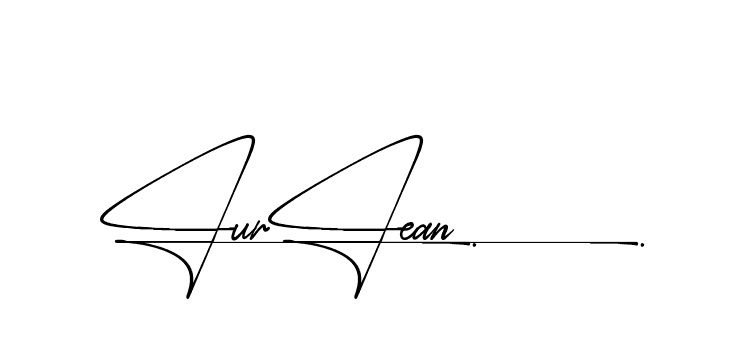 The best way (Airstone-ow4E0) to make a short signature is to pick only two or three words in your name. The name Ceard include a total of six letters. For converting this name. Ceard signature style 2 images and pictures png