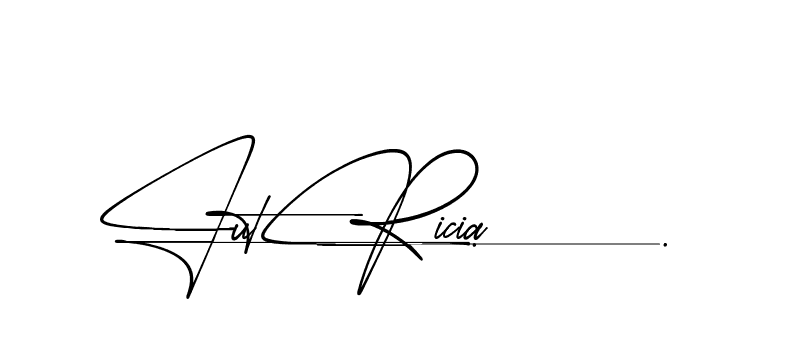 The best way (Airstone-ow4E0) to make a short signature is to pick only two or three words in your name. The name Ceard include a total of six letters. For converting this name. Ceard signature style 2 images and pictures png