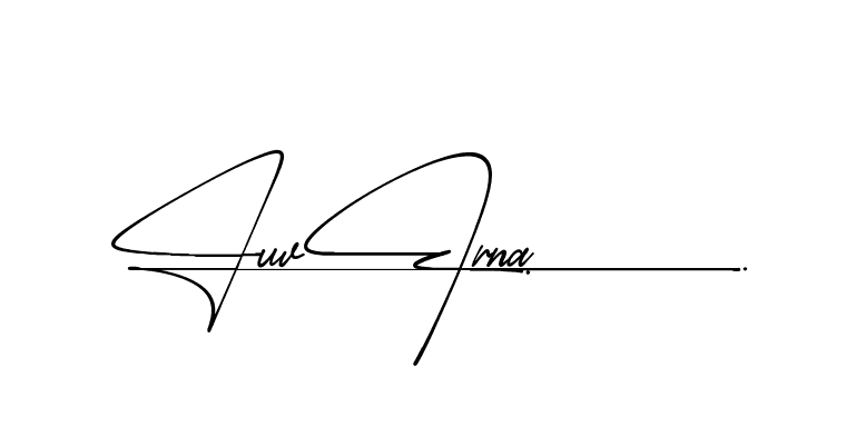 The best way (Airstone-ow4E0) to make a short signature is to pick only two or three words in your name. The name Ceard include a total of six letters. For converting this name. Ceard signature style 2 images and pictures png