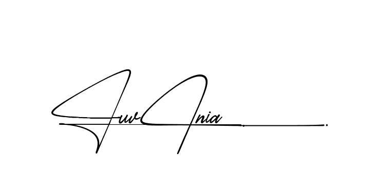 The best way (Airstone-ow4E0) to make a short signature is to pick only two or three words in your name. The name Ceard include a total of six letters. For converting this name. Ceard signature style 2 images and pictures png