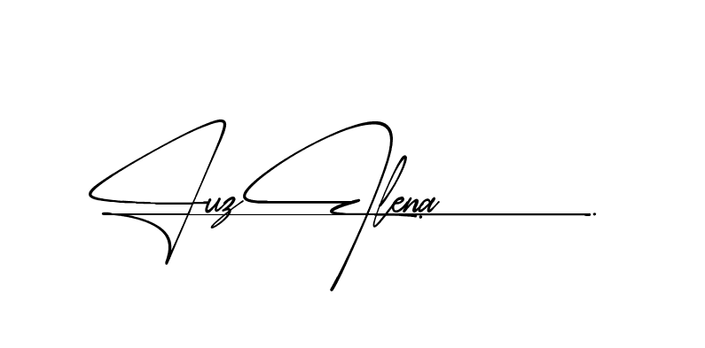 The best way (Airstone-ow4E0) to make a short signature is to pick only two or three words in your name. The name Ceard include a total of six letters. For converting this name. Ceard signature style 2 images and pictures png