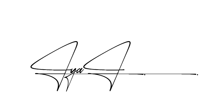 The best way (Airstone-ow4E0) to make a short signature is to pick only two or three words in your name. The name Ceard include a total of six letters. For converting this name. Ceard signature style 2 images and pictures png