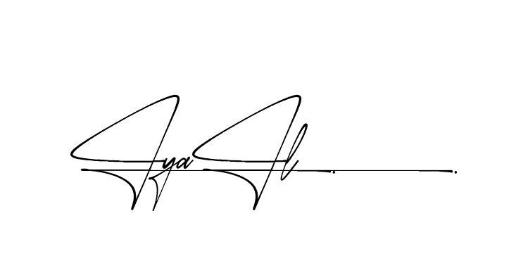 The best way (Airstone-ow4E0) to make a short signature is to pick only two or three words in your name. The name Ceard include a total of six letters. For converting this name. Ceard signature style 2 images and pictures png