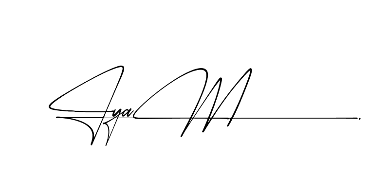 The best way (Airstone-ow4E0) to make a short signature is to pick only two or three words in your name. The name Ceard include a total of six letters. For converting this name. Ceard signature style 2 images and pictures png