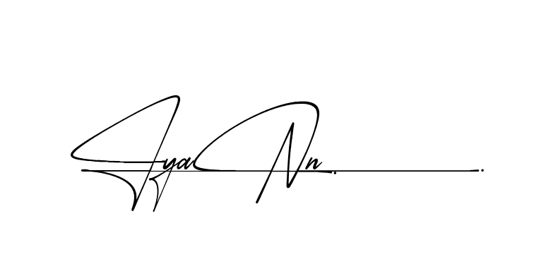 The best way (Airstone-ow4E0) to make a short signature is to pick only two or three words in your name. The name Ceard include a total of six letters. For converting this name. Ceard signature style 2 images and pictures png