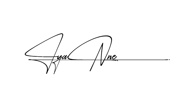 The best way (Airstone-ow4E0) to make a short signature is to pick only two or three words in your name. The name Ceard include a total of six letters. For converting this name. Ceard signature style 2 images and pictures png