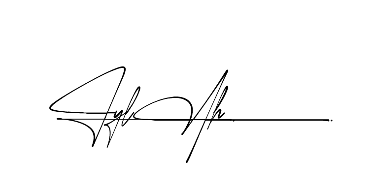 The best way (Airstone-ow4E0) to make a short signature is to pick only two or three words in your name. The name Ceard include a total of six letters. For converting this name. Ceard signature style 2 images and pictures png