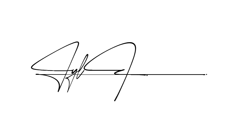 The best way (Airstone-ow4E0) to make a short signature is to pick only two or three words in your name. The name Ceard include a total of six letters. For converting this name. Ceard signature style 2 images and pictures png