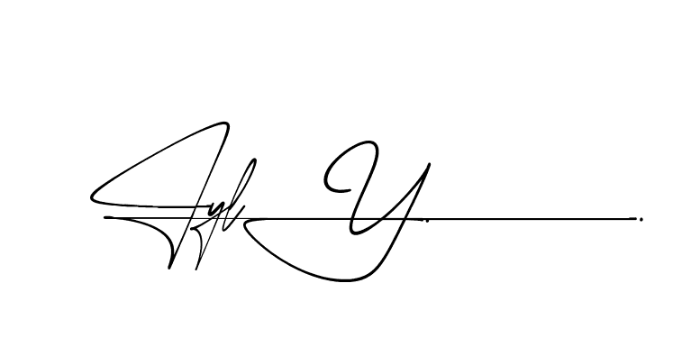 The best way (Airstone-ow4E0) to make a short signature is to pick only two or three words in your name. The name Ceard include a total of six letters. For converting this name. Ceard signature style 2 images and pictures png