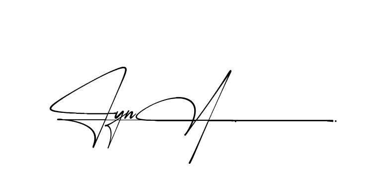 The best way (Airstone-ow4E0) to make a short signature is to pick only two or three words in your name. The name Ceard include a total of six letters. For converting this name. Ceard signature style 2 images and pictures png