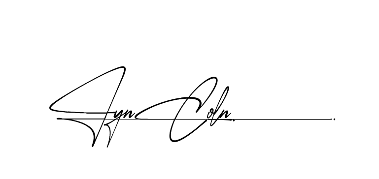 The best way (Airstone-ow4E0) to make a short signature is to pick only two or three words in your name. The name Ceard include a total of six letters. For converting this name. Ceard signature style 2 images and pictures png