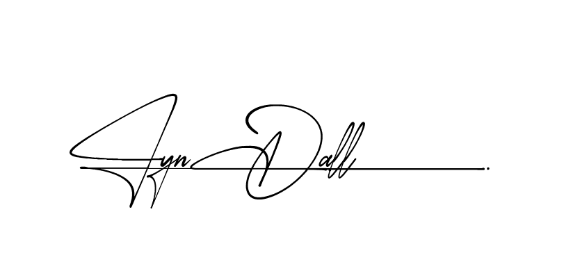 The best way (Airstone-ow4E0) to make a short signature is to pick only two or three words in your name. The name Ceard include a total of six letters. For converting this name. Ceard signature style 2 images and pictures png