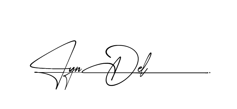 The best way (Airstone-ow4E0) to make a short signature is to pick only two or three words in your name. The name Ceard include a total of six letters. For converting this name. Ceard signature style 2 images and pictures png